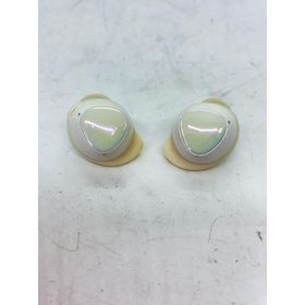 SAMSUNG◆イヤホン・ヘッドホン GALAXY BUDS+ WHITE SM-R175NZWAXJP