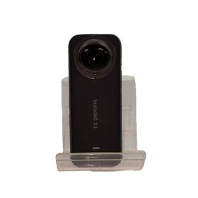 Insta360◆デジタルカメラその他/CINSAAQ/B/Insta360 X3/Pocket 360 Action Cam//