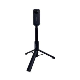 デジタルカメラその他/insta360 X3