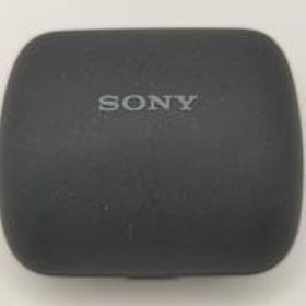 ワイヤレスイヤホン WF-L900 SONY