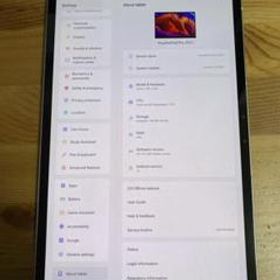Lenovo XIAOXIN PAD PRO 新品¥35,900 中古¥22,990 | 新品・中古のネット最安値 | カカクキング
