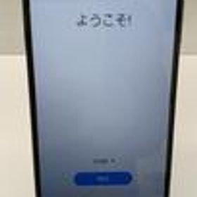 GALAXY A32 5G SCG08 SAMSUNG