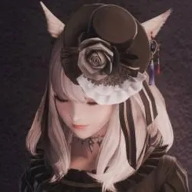 FF14 全鯖対応 1000万ギル =1200円 他の数可 BAN歴なし | FF14のアカウントデータ、RMTの販売・買取一覧