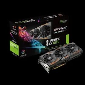 GeForce GTX 1070 搭載グラボ 中古 9,300円 | ネット最安値の
