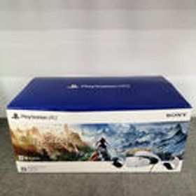 SONY ソニー/PS VR2/CFI-ZVR1 JX/G12C004M510355217/ABランク/88【中古】 s-l400.jpg