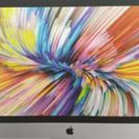 Apple iMac 5K 27インチ 2020 新品¥87,980 中古¥62,990 | 新品