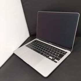 MACノートPC MYDC2J/A A2338 APPLE