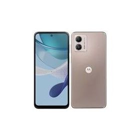 MOTOROLA moto g53y 5G 新品¥15,000 中古¥11,400 | 新品・中古のネット最安値 | カカクキング