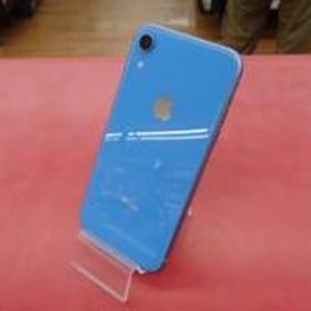 IPHONEXR MT0U2J/A APPLE/DOCOMO