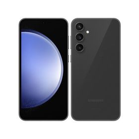 Galaxy S23 SIMフリー 新品 68,500円 | ネット最安値の価格比較