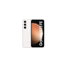 Galaxy S23 5G 128GB 本体 新品未開封 SIMフリー最終値下げ SAMSUNG (再生新品) Samsung Galaxy S23 [5G] スマートフォン