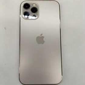 AU IPHONE12 PRO MGMC3J/A APPLE