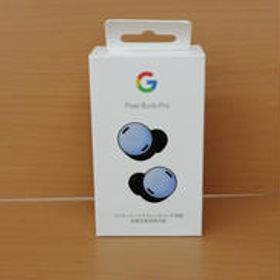 BTイヤホン PIXEL BUDS PRO GOOGLE