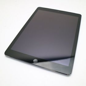 iPad Air 64GB 初代 第1世代 美品 iPad Air (第1世代) 新品 2,280円 中古 2,280円 | ネット最安値