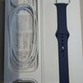 APPLE WATCH SERIES9 MRMH3J/A APPLE