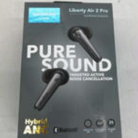 anker soundcore liberty air 2 pro 中古 786535_2228261_46d18c8c-f6b8-