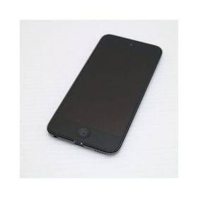 Apple iPod touch 第7世代 2019 新品¥23,800 中古¥7,900 | 新品・中古のネット最安値 | カカクキング