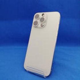 iPhone 15 Pro Max 新品 157,000円 中古 108,800円 | ネット最