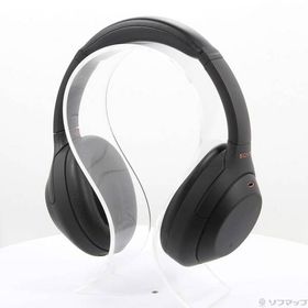 WH-1000XM4 中古 13,200円 | ネット最安値の価格比較 プライスランク