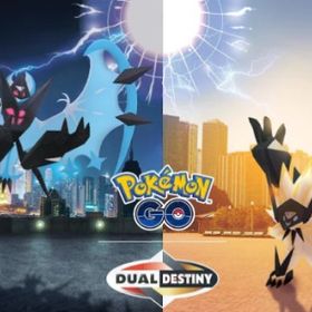 ✨ディアルガレイド✨ | ポケモンGOの代行、RMTの販売・買取一覧