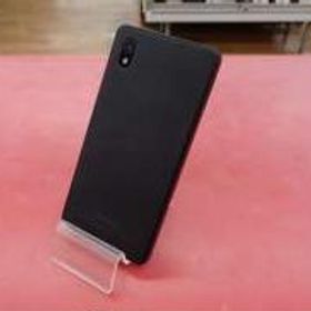 スマートフォン XPERIA ACE III/SO-53C SONY/DOCOMO