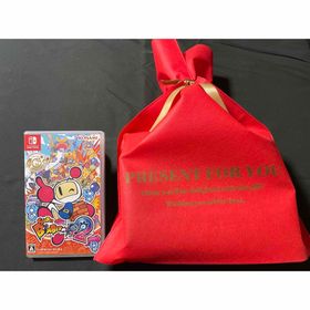 新品未開封　桃太郎電鉄ワールド　スーパーボンバーマン R 2　ぷよぷよテトリス2 新品未開封 桃太郎電鉄ワールド スーパーボンバーマン R 2