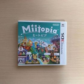 ミートピア Switch 新品¥4,435 中古¥3,000 | 新品・中古のネット