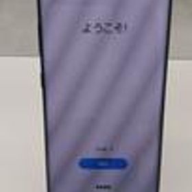 スマートフォン GALAXY NOTE 10+ SAMSUNG