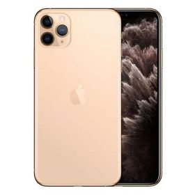 iPhone 11 Pro Max 512GB 新品 119,800円 中古 44,444円 | ネット最 