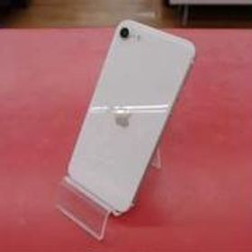 IPHONE SE2 MXD12J/A APPLE/AU