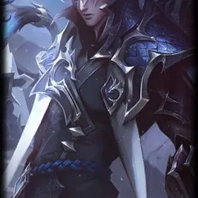 【GW対応可】Duo 同行 ブースティング ※コーチング可 | LoL(リーグオブレジェンド)の代行、RMTの販売・買取一覧