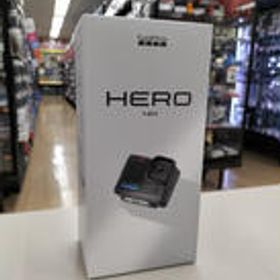 HERO CHDHF-131-JP CHDHF-131 GOPRO
