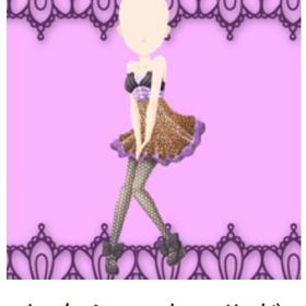 Ameba セクシーオードパルファン SR | ガルショのアカウントデータ、RMTの販売・買取一覧