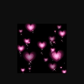 ガルショモバゲーエタニティーピュアハート | ガルショのアカウントデータ、RMTの販売・買取一覧