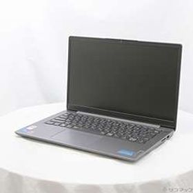 Lenovo IdeaPad Slim 370i 新品¥86,480 中古¥66,744 | 新品・中古のネット最安値 | カカクキング Lenovo IdeaPad Slim 370i 新品¥86,480 中古¥66,744 | 新品・中古のネット最安値 | カカクキング