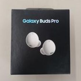 GALAXY BUDS PRO SM-R190NZWAXJP GALAXY