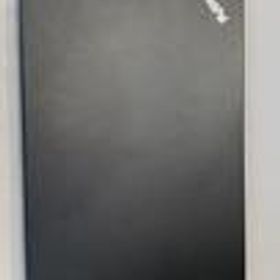 ノートPC THINKPAD X280 LENOVO