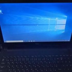 DELL INSPIRON 15 5100