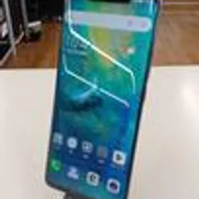 美品 HUAWEI Mate20 Pro 国内版SIMフリー HUAWEI Mate 20 Pro｜価格比較・最新情報 - 価格.com