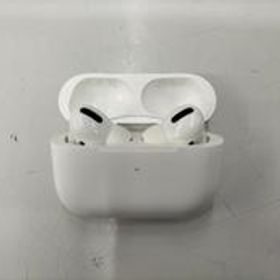 AIRPODS PRO 第一世代 MLWK3J/A A2084 APPLE