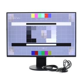 EIZO FlexScan EV2456 新品¥13,800 中古¥9,500 | 新品・中古のネット最安値 | カカクキング