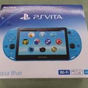 PSVITA PCH-2000 SONY
