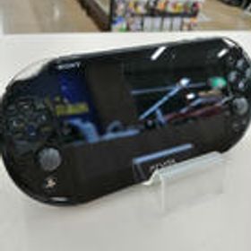 携帯用ゲーム機本体 PS  VITA Amazon | PlayStaiton Vita 3G/Wi-Fiモデル Play! Game Pack