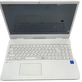 NEC LAVIE N15 新品¥59,500 中古¥27,800 | 新品・中古のネット最安値 | カカクキング