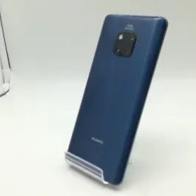 Huawei Mate 20 Pro 新品¥88,000 中古¥9,980 | 新品・中古のネット最安値 | カカクキング