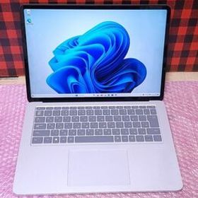 マイクロソフト Surface Laptop Studio 新品¥166,935 中古¥81,900 | 新品・中古のネット最安値 | カカクキング