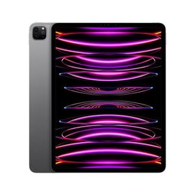 iPad Pro 12.9 512GB 新品 60,000円 | ネット最安値の価格比較