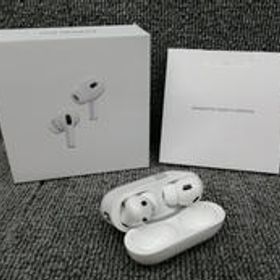 AIRPODS PRO MTJV3J/A APPLE