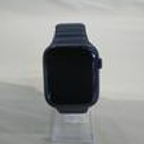 APPLE WATCH MKNN3J/A APPLE