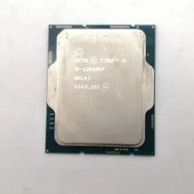 Intel Core i9-12900KF(3.2GHz) Bulk LGA1700/16C(P:8C/E:8C)/24T/L3 30M/PBP125W